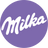 (c) Milka.at